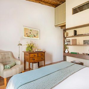 Standard Double Room Monte da Peceguina