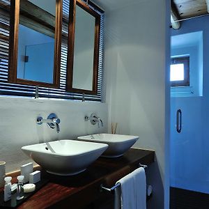 Suite Monte da Peceguina