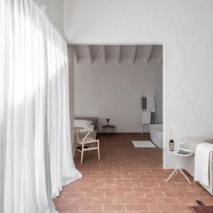 Suite Terrace Ancoradouro